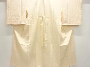 着物、アンティーク着物、リサイクル着物のシンエイ